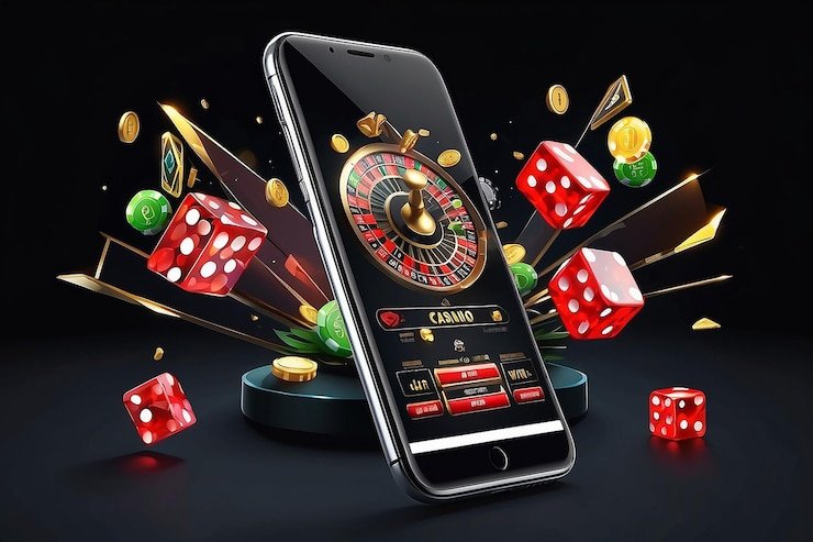 win bet