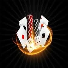 win bet
