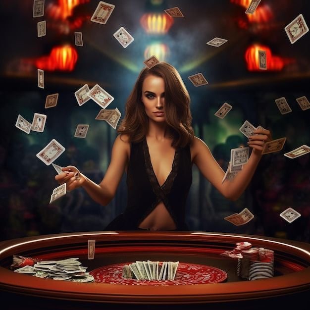 win bet