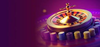 win bet