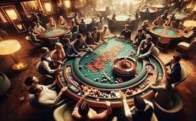 win bet win bet