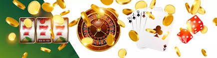 win bet