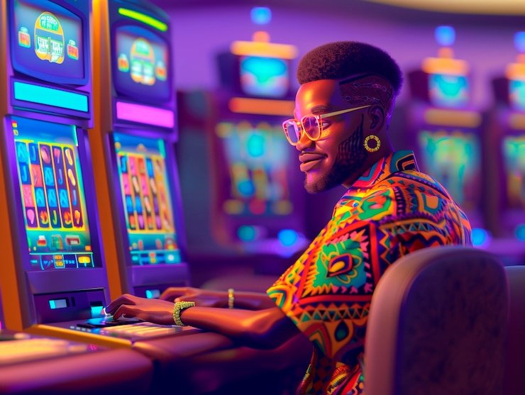 win bet win bet