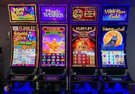 win bet