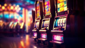 win bet win bet