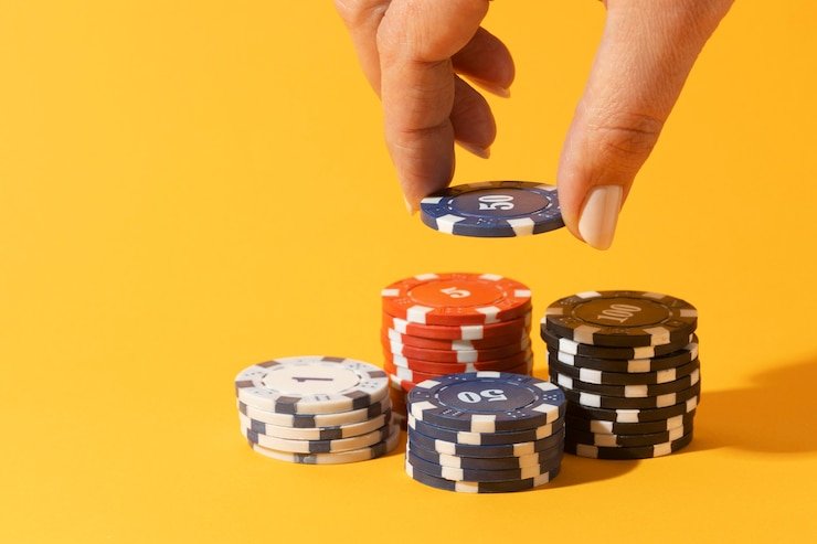 win bet win bet
