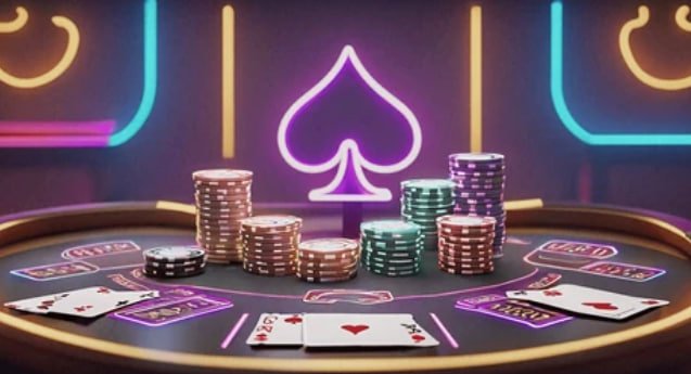 win bet