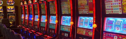 win bet