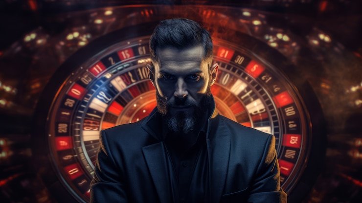 win bet