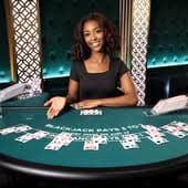 win bet