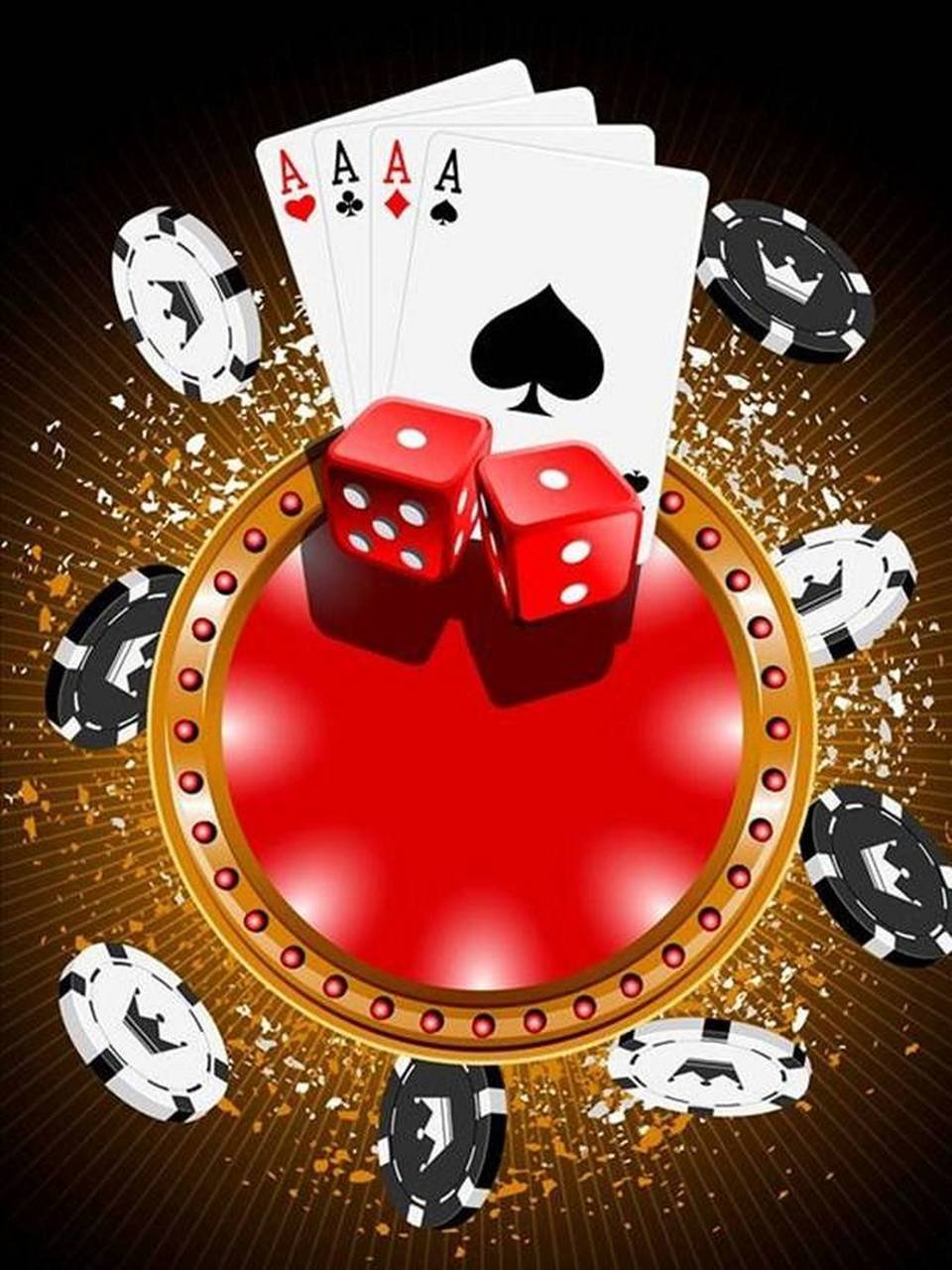 win bet