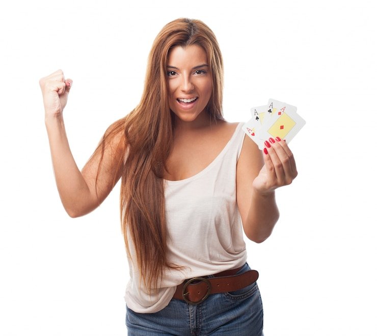 win bet win bet