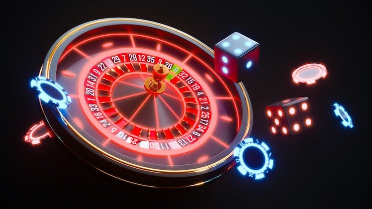 win bet
