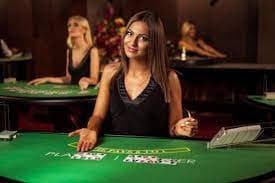 win bet