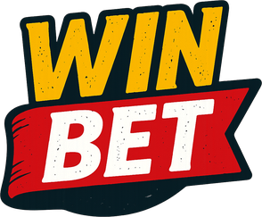 Win Bet